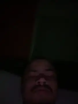 colouredboyfrombelhar online show from March 16, 6:45 pm