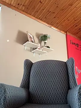 colouredboyfrombelhar online show from March 17, 7:12 am