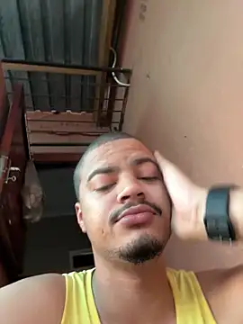 colouredboyfrombelhar online show from March 18, 3:48 pm