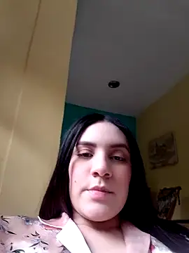 Snapshot of Rosellaa chatting on May 27, 8:17 pm Rosellaa online show from May 27, 8:17 pm
