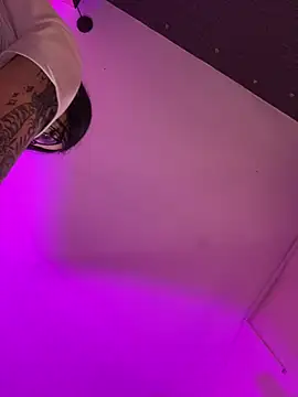 Veronicaa lodge1 online show from February 25, 12:42 am