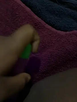 Roulette Russian22 online show from February 20, 12:29 am