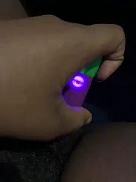 Roulette Russian22 online show from February 20, 6:30 pm