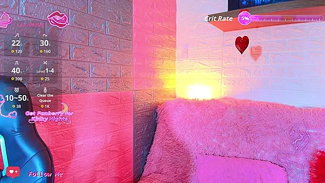 kiim xxx katta online show from March 17, 11:57 am