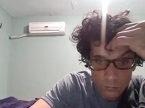 DairyCum online show from February 18, 1:01 am