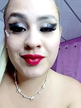 jimenadelaoz online show from March 15, 1:22 am