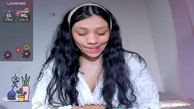 baileyadamms online show from June 12, 11:42 am
