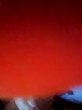 SecretsAfterDark online show from May 13, 2:47 pm