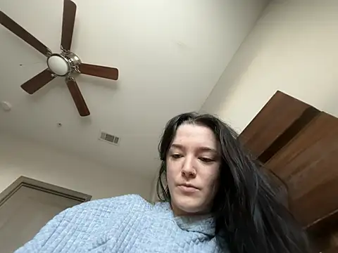 ash10alex online show from June 11, 4:27 pm