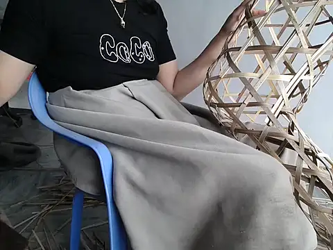 Maile88 online show from March 15, 3:45 am