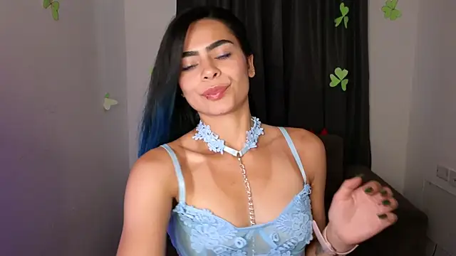 sexxylady11  online show from March 27, 11:04 pm
