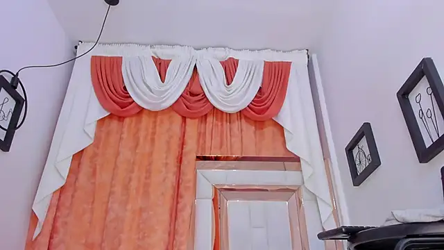 kimberly xoxo 3 online show from March 7, 3:25 am