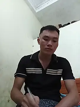 Snapshot of Changebabi chatting on July 19, 3:32 am Changebabi online show from July 19, 3:32 am