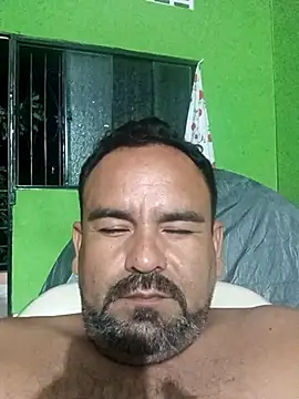 Fecesa online show from February 24, 2:20 am