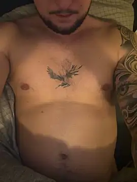 derallerechte001 online show from February 28, 11:39 pm