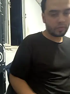 angel leon01 online show from February 21, 3:18 am