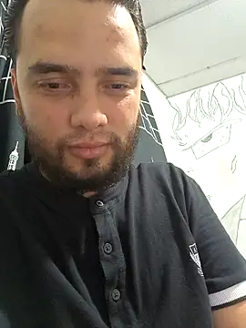 angel leon01 online show from March 25, 5:46 am