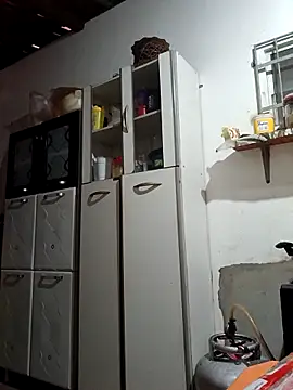 MagrinhoPika online show from March 4, 2:56 pm