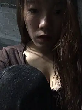 Sukem-mut online show from February 28, 1:01 pm