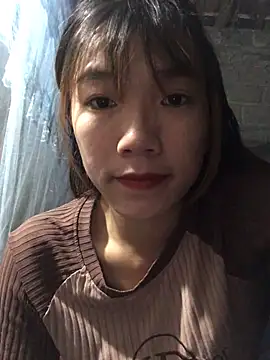 Sukem-mut online show from March 2, 12:56 pm