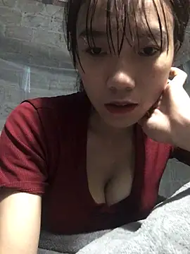 Sukem-mut online show from April 26, 1:58 am