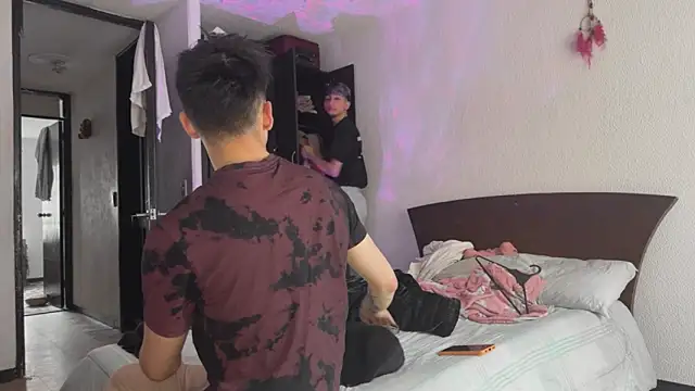 Rakhub online show from March 16, 10:03 pm