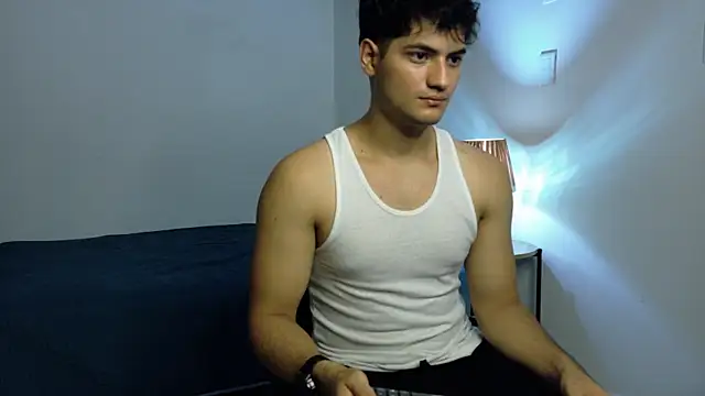 Kael Switch online show from February 28, 2:01 am