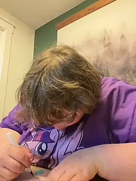 plushietoy online show from February 19, 2:29 am