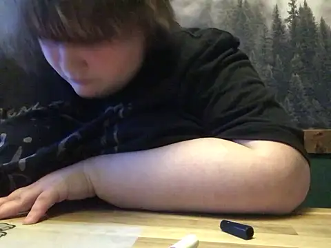 plushietoy online show from March 4, 1:55 am