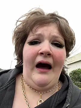 plushietoy online show from March 9, 9:41 pm