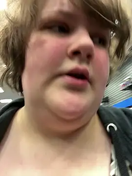 plushietoy online show from March 14, 6:13 pm