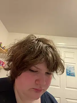 plushietoy online show from March 15, 3:07 pm