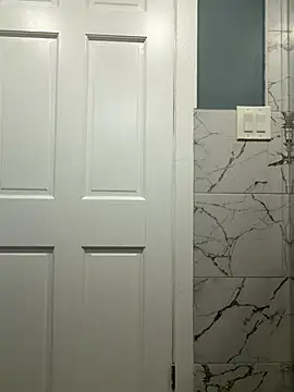 Jhon jairo420zzzz online show from April 21, 6:55 pm