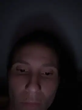 VioletaDark online show from February 20, 4:20 am