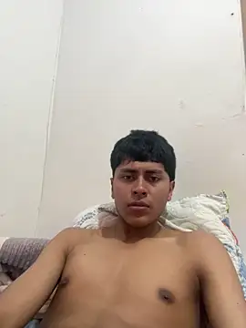 Miguel 960 online show from March 7, 9:01 pm