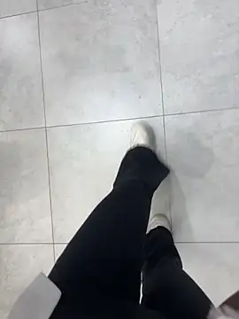 Snapshot of Sexy_lissaa chatting on March 4, 9:04 am Sexy lissaa online show from March 4, 9:04 am