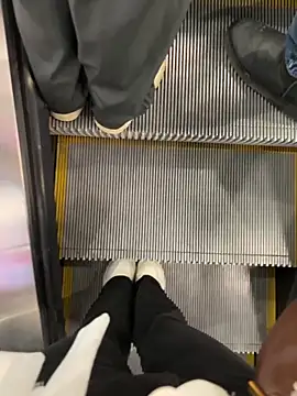 Snapshot of Sexy_lissaa chatting on March 8, 11:58 am Sexy lissaa online show from March 8, 11:58 am