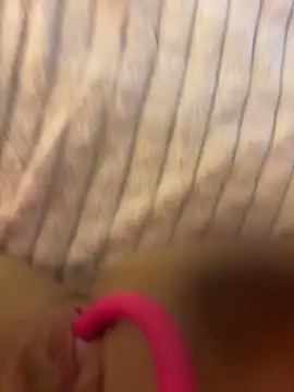 Snapshot of Sexy_lissaa chatting on March 9, 4:44 pm Sexy lissaa online show from March 9, 4:44 pm