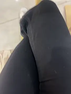 Snapshot of Sexy_lissaa chatting on March 13, 4:24 pm Sexy lissaa online show from March 13, 4:24 pm