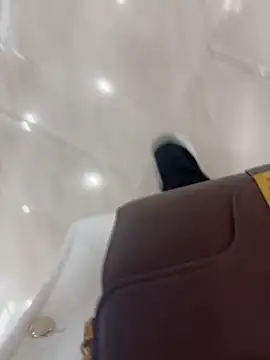 Snapshot of Sexy_lissaa chatting on March 14, 9:04 am Sexy lissaa online show from March 14, 9:04 am