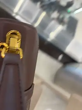 Snapshot of Sexy_lissaa chatting on March 15, 9:04 am Sexy lissaa online show from March 15, 9:04 am