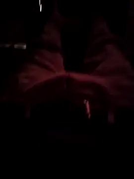 Your couple 01 online show from March 11, 10:54 am