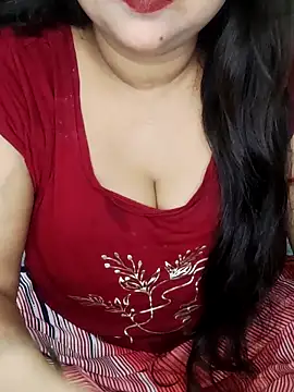Fit Girl55 online show from April 22, 6:42 pm