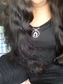 Fit Girl55 online show from May 2, 6:57 pm