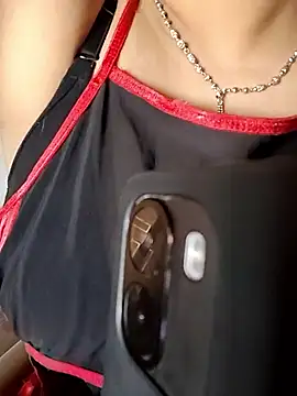 taniya0 online show from February 23, 5:49 am