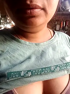 taniya0 online show from March 16, 2:17 am