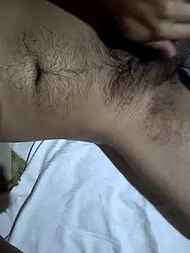 Cholo1096 online show from March 9, 6:39 am