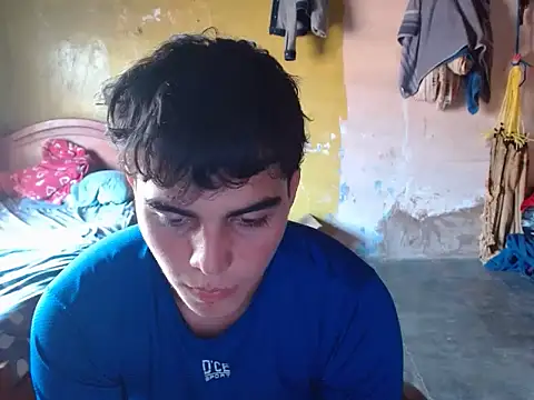 heiker   online show from March 21, 5:27 pm