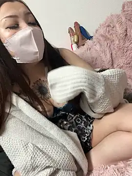 Snapshot of ran_cha_ chatting on February 27, 12:27 pm ran cha online show from February 27, 12:27 pm