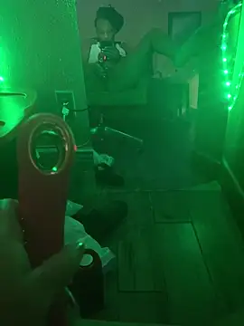 Blasiandoll2222 online show from March 8, 9:35 am